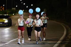 BIB: 
                            <button type="button" onclick="openModal(27865801)" class="btn btn-primary btn-sm float-right btn-popup" data-toggle="modal" data-target=".modal-high-quality">
                        <i class="fas fa-shopping-cart"></i> Add to Cart
                    </button>
                                            <button type="button" onclick="isThisMe(27865801, true)" class="btn btn-success btn-sm float-right btn-popup btn-isme hidden" data-toggle="tooltip" data-placement="bottom" title="นี่คือรูปของคุณใช่ไหม คลิกที่นี่เพื่อเอาเข้าอัลบั้ม">
                        <i class="fas fa-plus"></i> Add to album
                    </button>
                    <button type="button" onclick="isThisMe(27865801, false)" class="btn btn-warning btn-sm float-right btn-popup btn-isnotme hidden">
                        <i class="fas fa-ban"></i> Remove from album
                    </button>